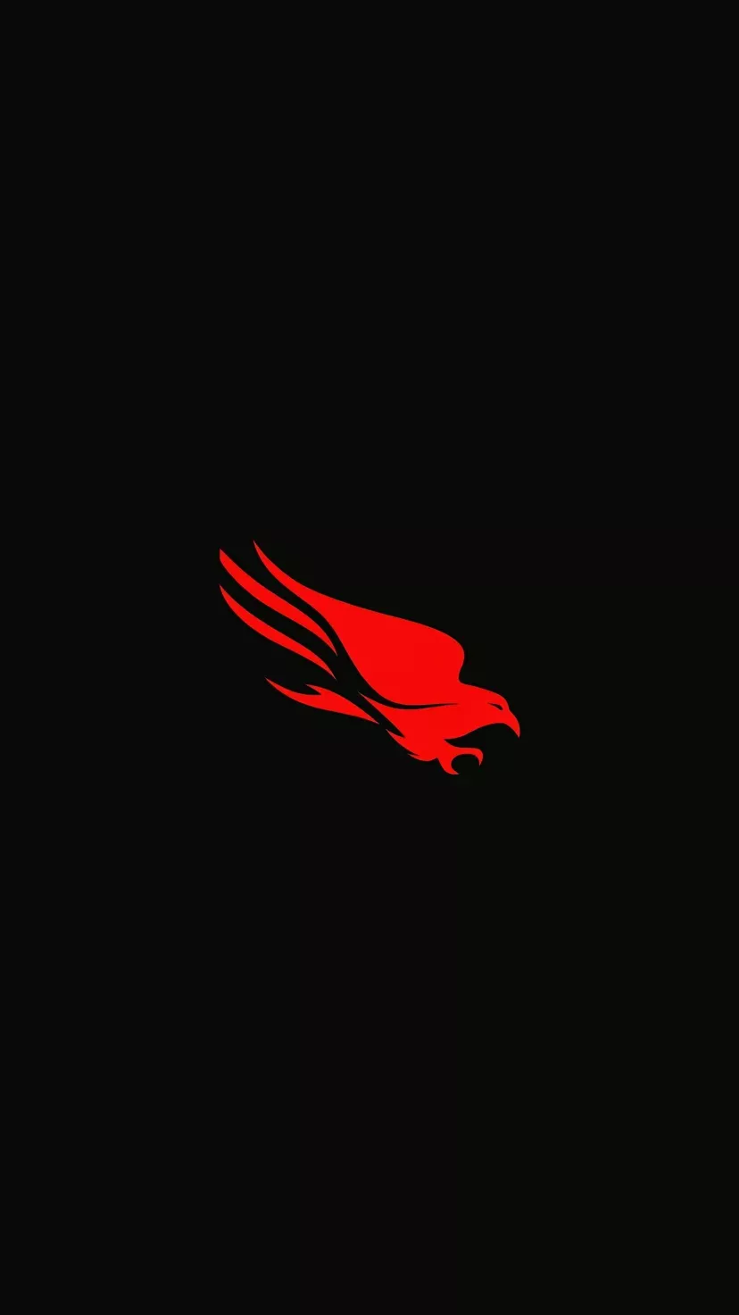 CrowdStrike Falcon 2026 cost versus cybersecurity value