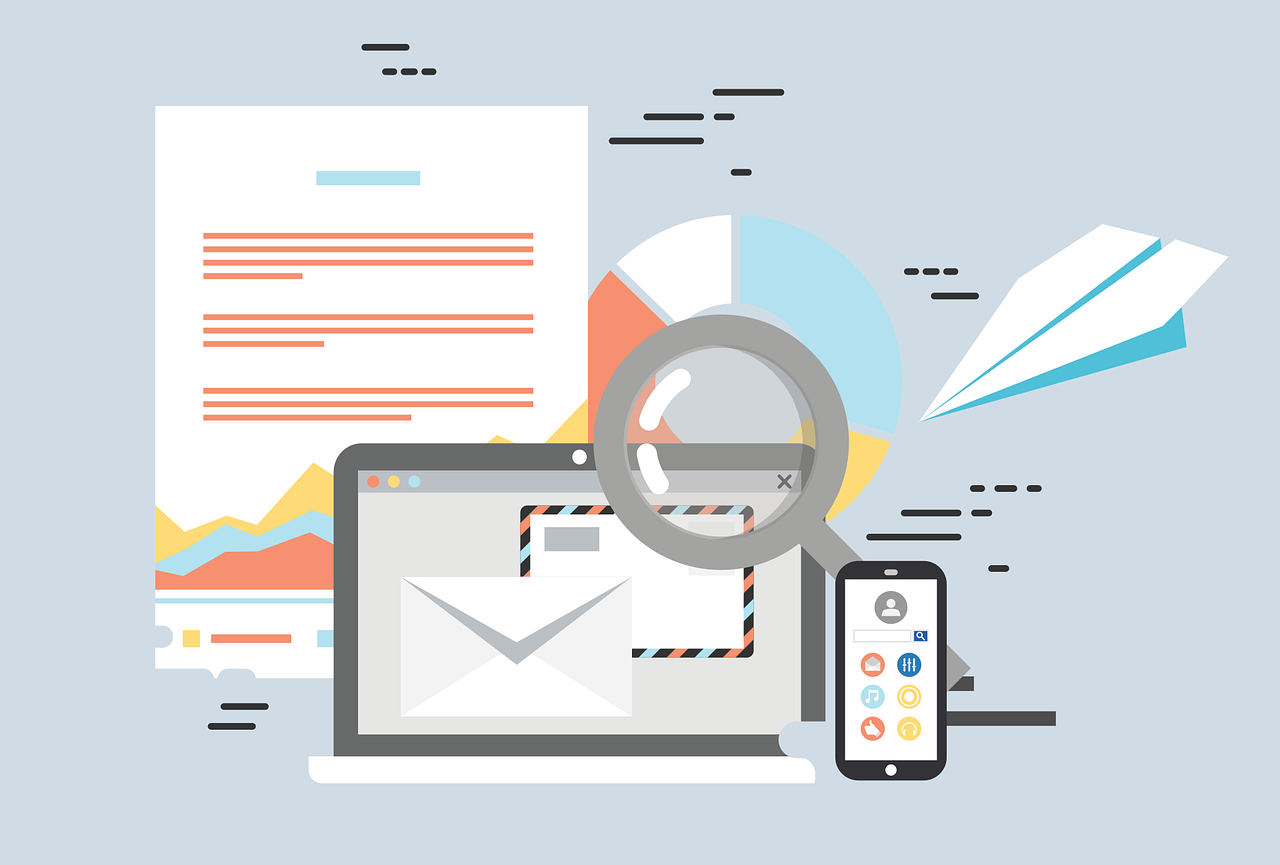 Email marketing: Dicas e Melhores Práticas