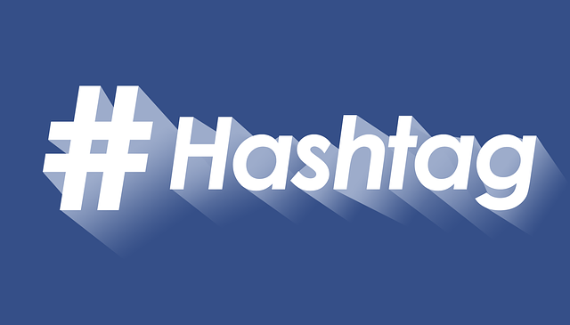 Como encontrar as Melhores Hashtags em 2023?