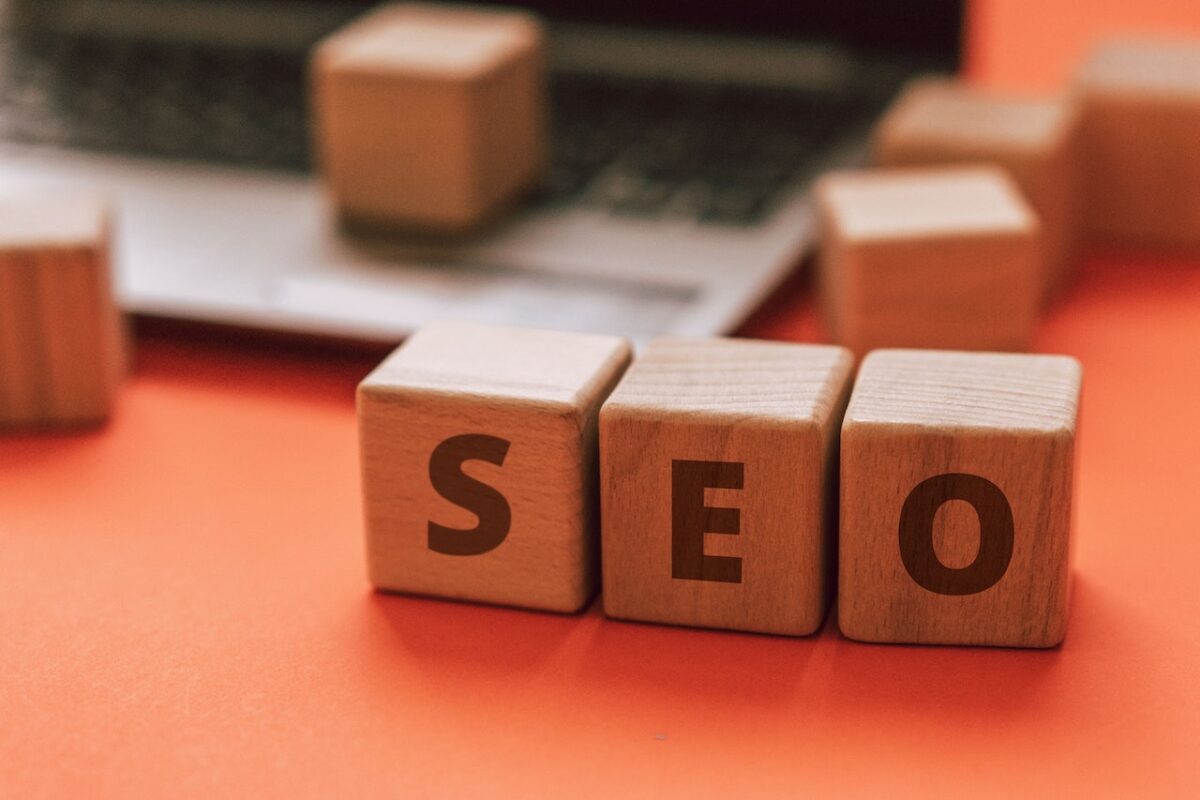 Tems loja virtual? Invista em SEO