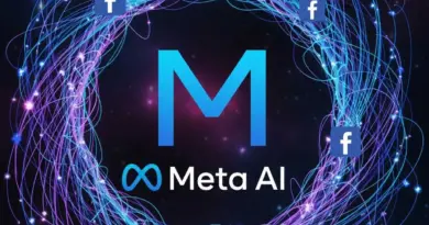 Meta AI Your New Intelligent Assistant Across Your Favorite Apps