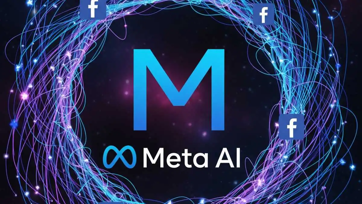 Meta AI Your New Intelligent Assistant Across Your Favorite Apps