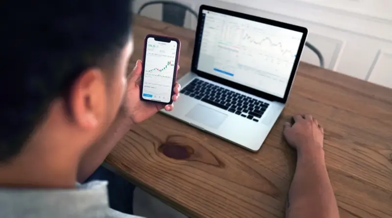 Best Investor Platforms for 2025