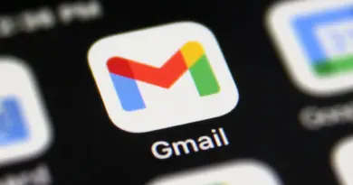 Gmail Alert Experts Clarify Rumors About Mass Password Changes