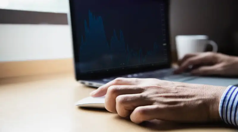 Investing in xAI