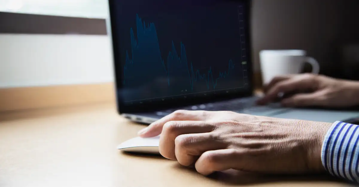 Investing in xAI