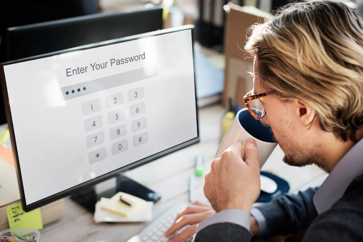 LastPass free