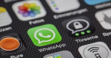 WhatsApp releases the function to add music to Status