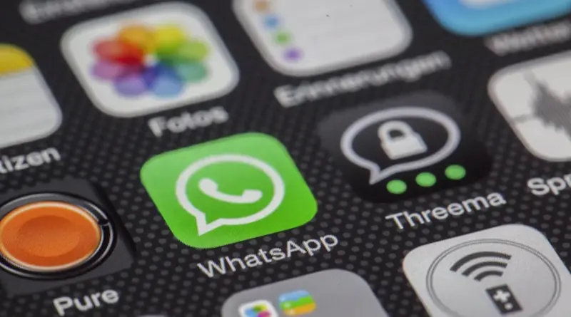 WhatsApp releases the function to add music to Status
