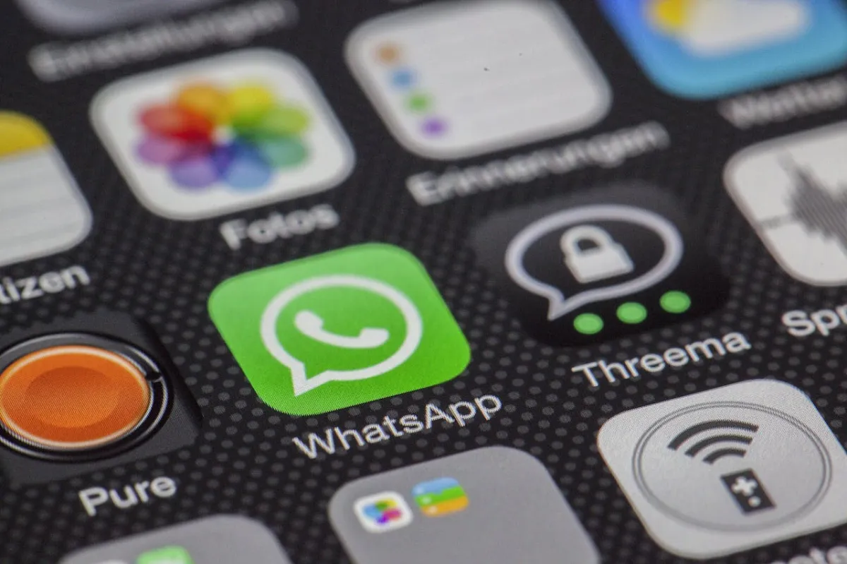 WhatsApp releases the function to add music to Status