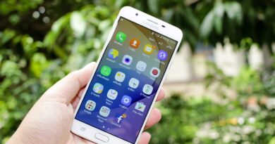 Qual app tem novelas para assistir de graça