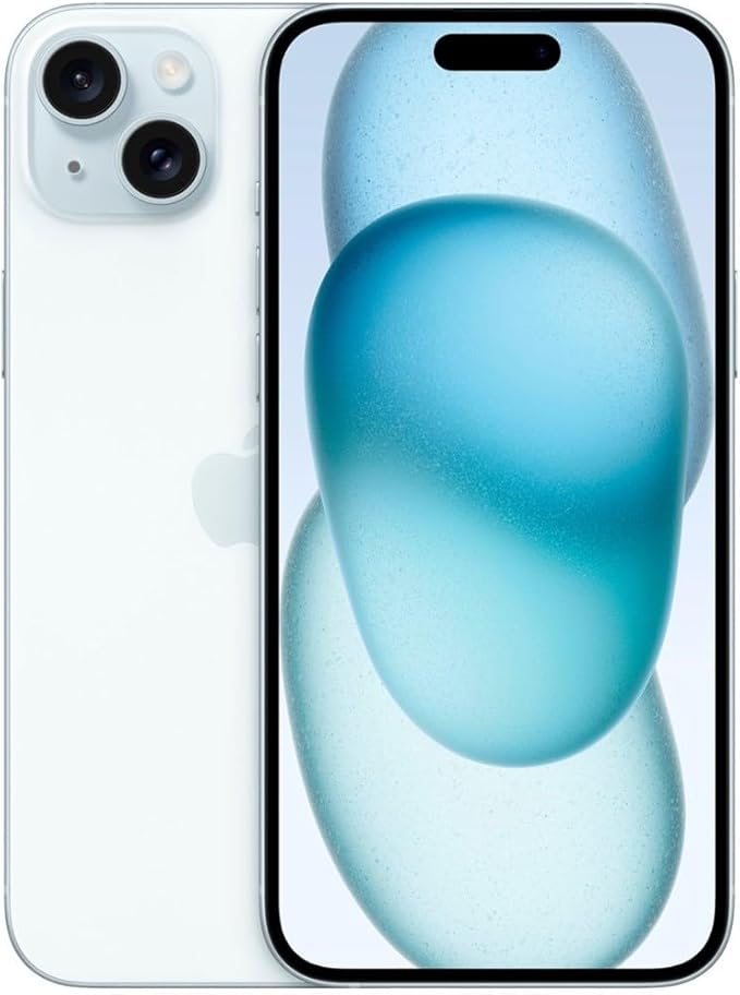Buy iphone 15 amazon
