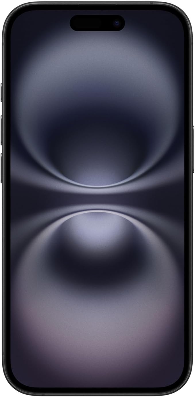 Buy iphone 16 amazon