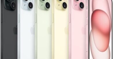iphone 15 preto promocao amazon