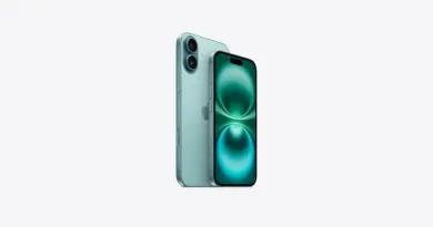 iphone 16 Apple