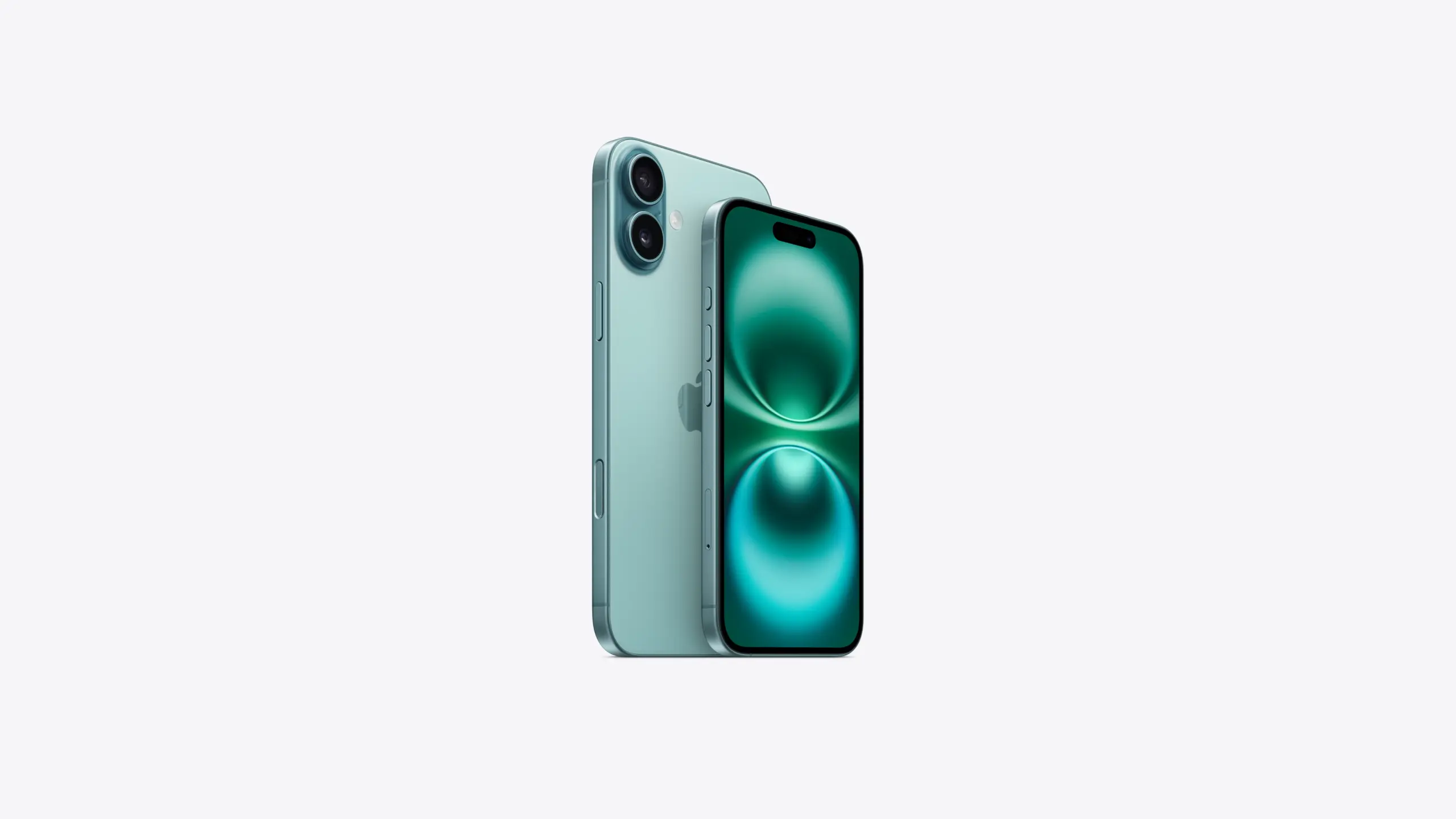 iphone 16 Apple