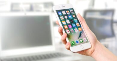 Qual app oferece melhor qualidade de vídeo grátis