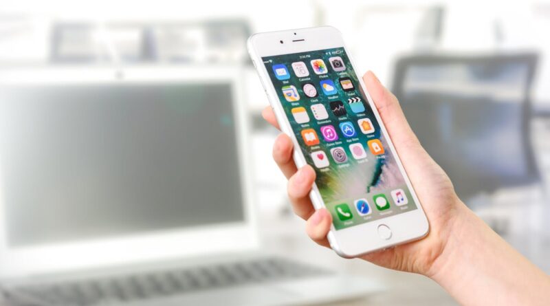 Qual app oferece melhor qualidade de vídeo grátis