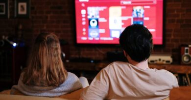 Como instalar o YouCine na TV Box