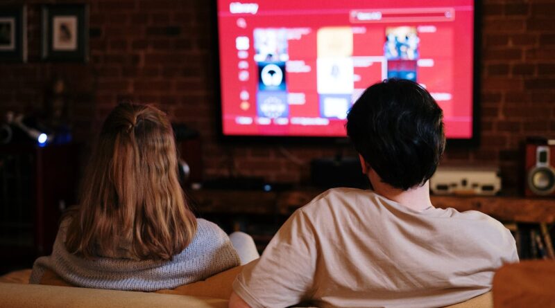 Como instalar o YouCine na TV Box