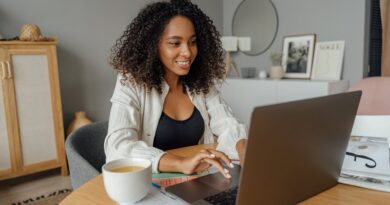 Quais sites oferecem filmes grátis de forma legal