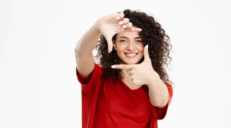 Removebg: The Best Photo Background Remover in 2025