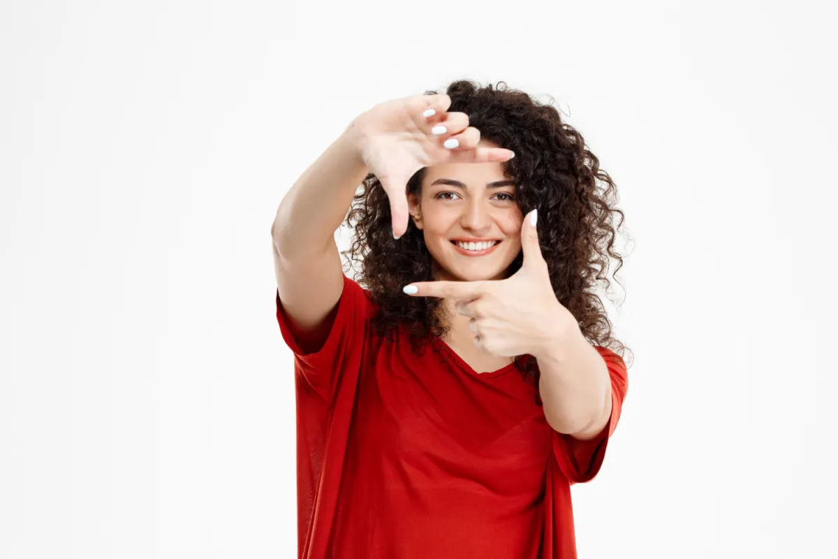 Removebg: The Best Photo Background Remover in 2025