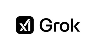 Elon Musk’s xAI Super Grok AI Competes with Google and Promises a Revolution
