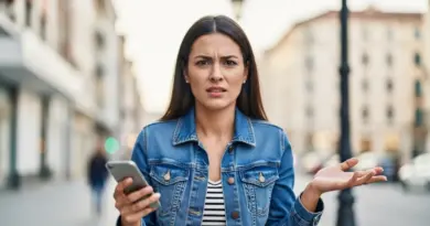Avaliação de lojas de celular no Reclame Aqui Como Funciona