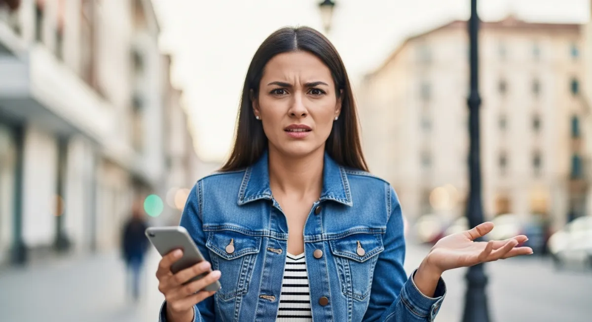 Avaliação de lojas de celular no Reclame Aqui Como Funciona