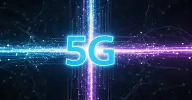 Como desativar a conexão 5G para economizar franquia
