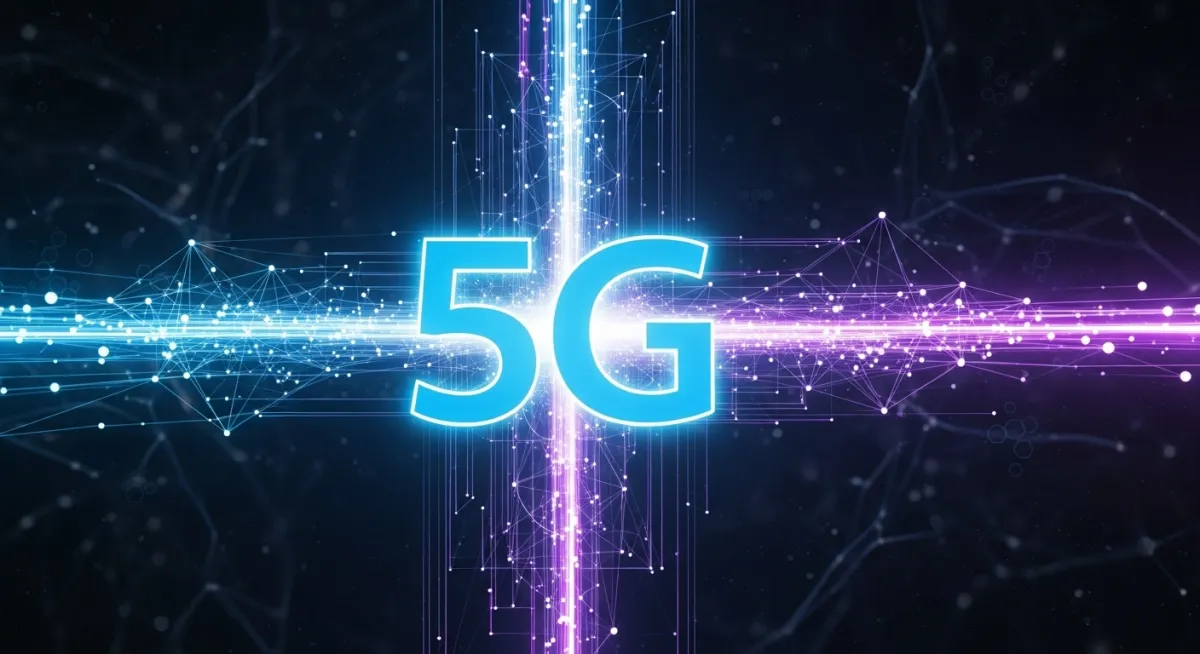 Como desativar a conexão 5G para economizar franquia