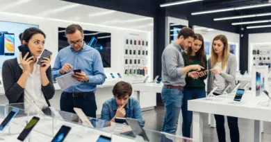 Comparativo entre câmeras da linha Redmi 12 e Redmi 13C
