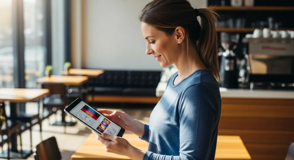 Comprar Samsung Galaxy Tab S9 Ultra
