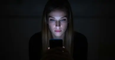 Desvantagens do Redmi O que Você Precisa Saber