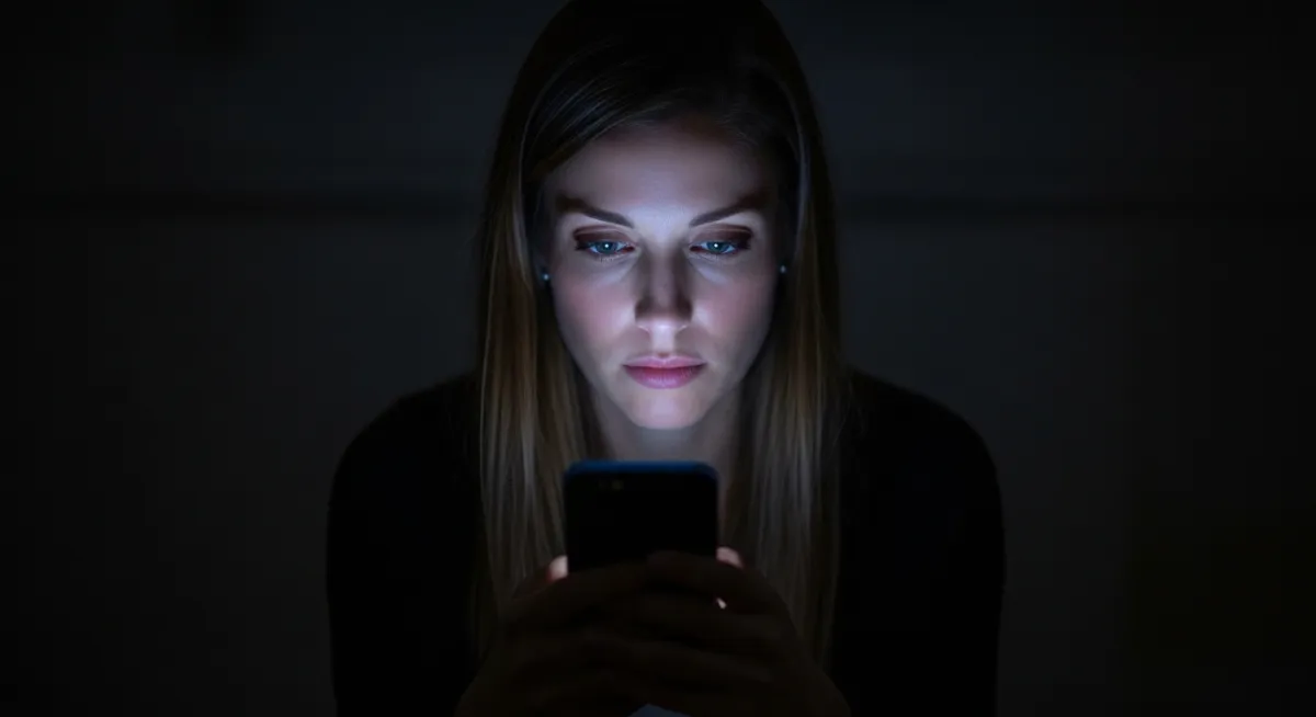 Desvantagens do Redmi O que Você Precisa Saber
