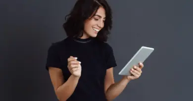 Especificações Galaxy Tab S10 Ultra