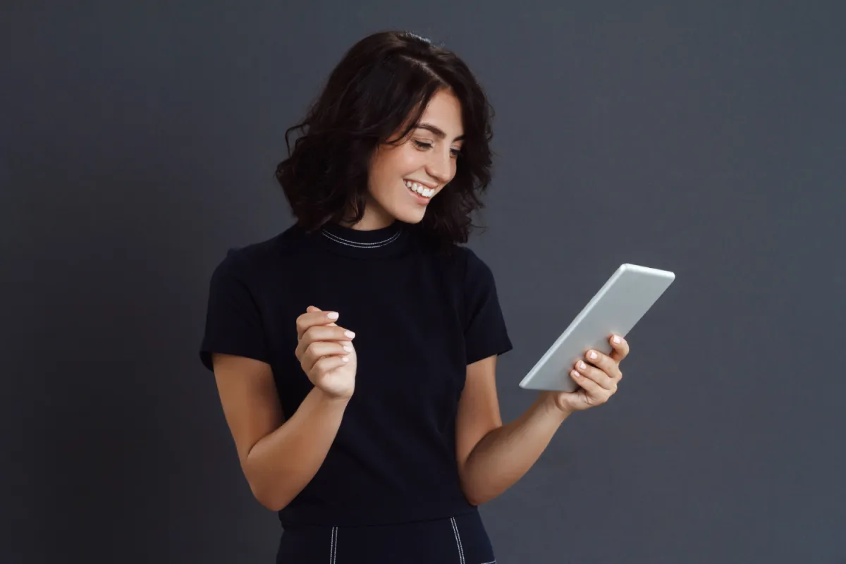 Especificações Galaxy Tab S10 Ultra