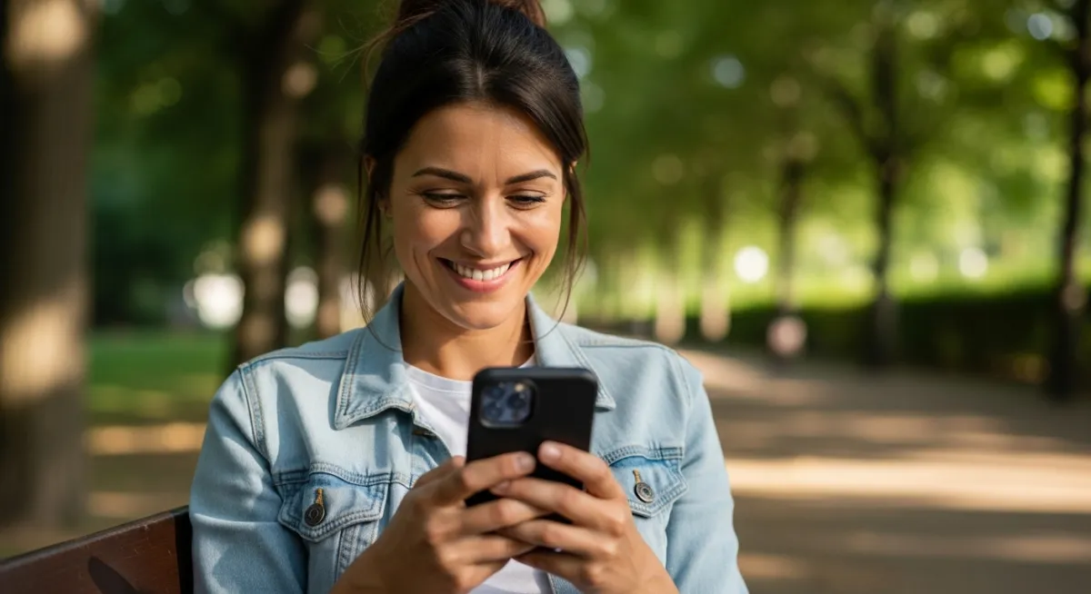 Franquia de celular no exterior como funciona no meu plano