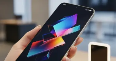 Indenização do seguro de celular dinheiro ou aparelho novo