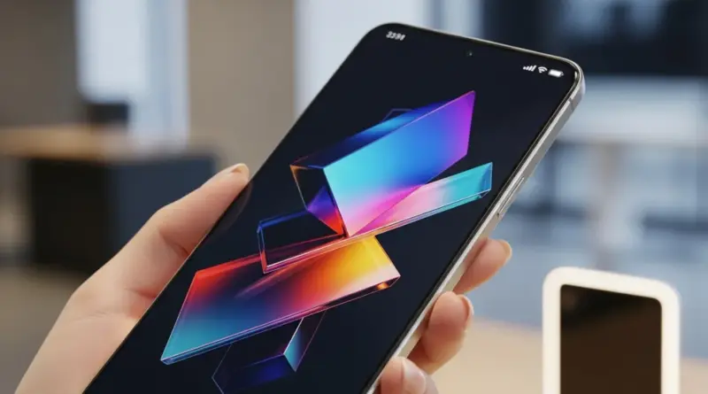 Indenização do seguro de celular dinheiro ou aparelho novo