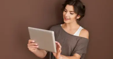 Melhor tablet Android para trabalho Galaxy Tab S9