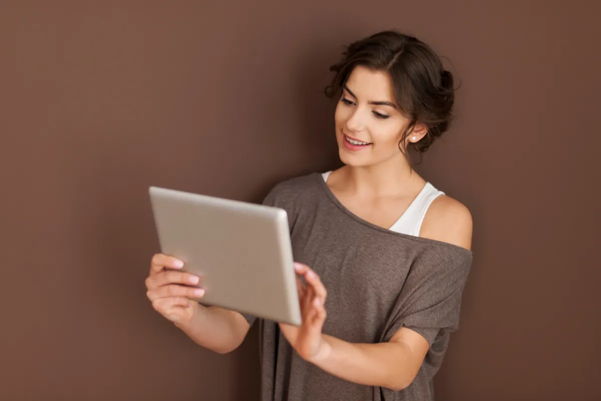 Melhor tablet Android para trabalho Galaxy Tab S9