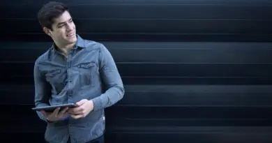 Melhor tablet custo-benefício Xiaomi ou Samsung