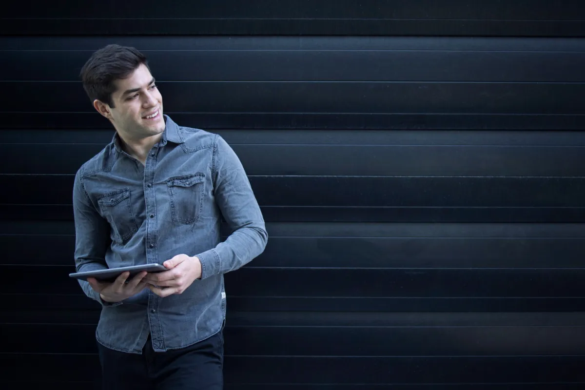 Melhor tablet custo-benefício Xiaomi ou Samsung