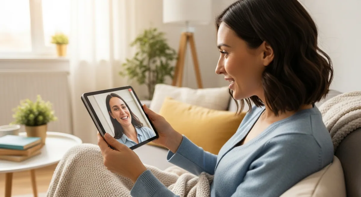 Melhor tablet para desenhar iPad Pro ou Tab S9