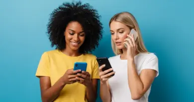 Melhores seguros de celular da Magazine Luiza