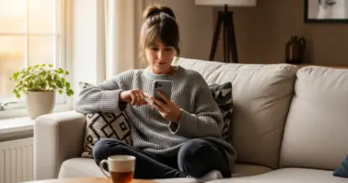 O iPhone 17 Pro tem câmara de vapor para resfriamento