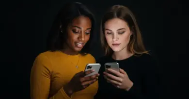 O seguro de celular compensa para um aparelho de R$ 1.000