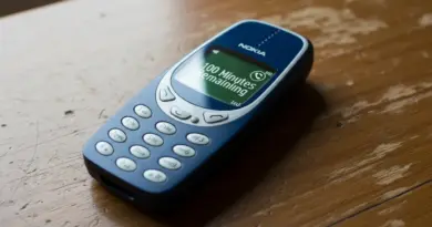Planos de celular com 100 minutos de ligação